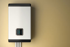 Didley electric boiler companies