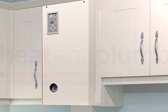 Didley electric boiler quotes