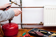 free Didley heating repair quotes