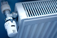 free Didley heating quotes